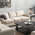 image of Verta triple sofa