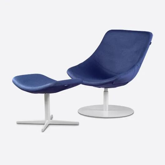 تصویر رومانو