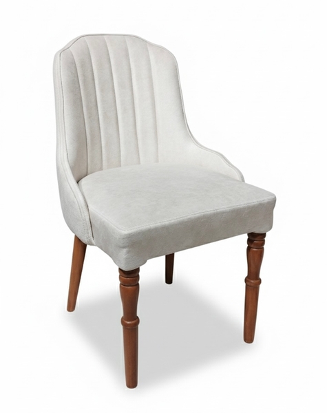 تصویر سرویس ناهارخوری مارال