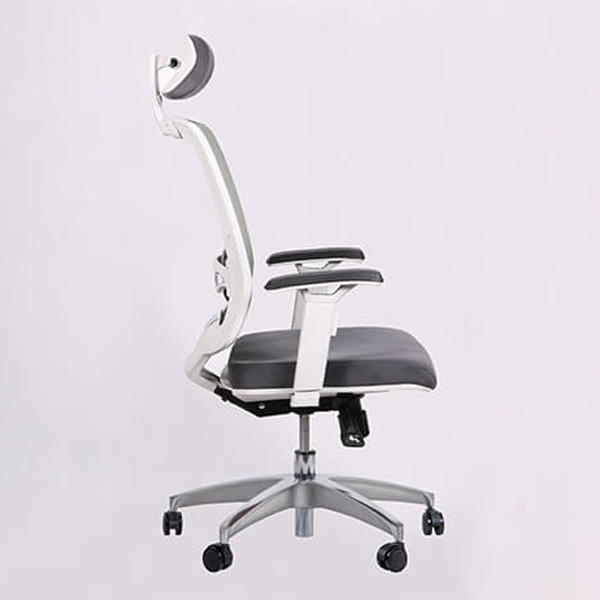 تصویر صندلی کارشناسی I72gspu