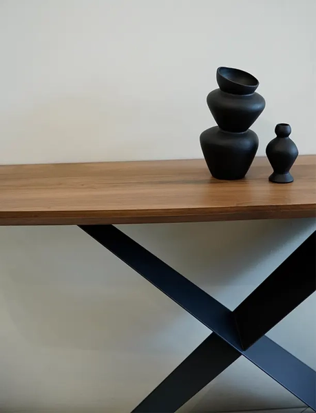 image of Gerdoo console
