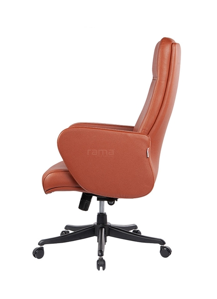 تصویر صندلی مدیریتی M701