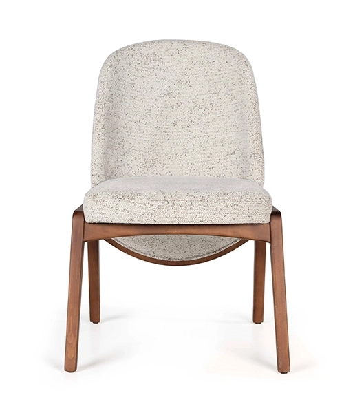 image of Elegant chair