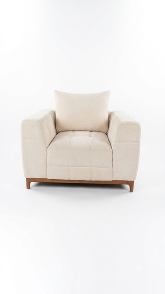 image of Monza Sofa Set
