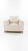 image of Monza Sofa Set