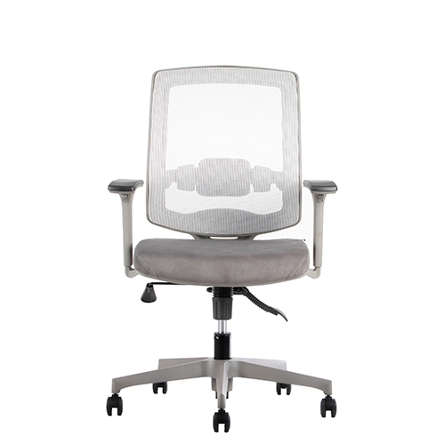 تصویر صندلی کارشناسی I72z