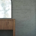 image of 2706 dressing table