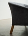 image of Sadaf double sofa