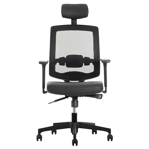 تصویر صندلی کارشناسی I72su