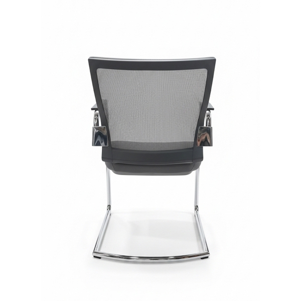 تصویر صندلی کنفرانسی زینو