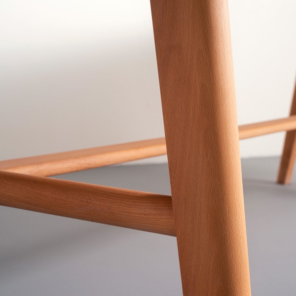 image of Arasbaran dining table for 8