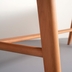 image of Arasbaran dining table for 8
