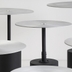 image of Dot table