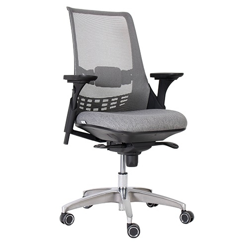 تصویر صندلی کارشناسی X81sp