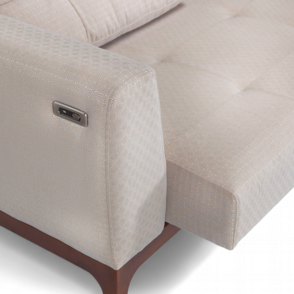 image of Alder Sofa Set for 7