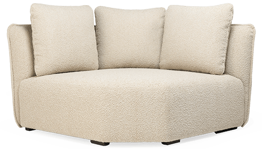 image of Elenze sofa 10