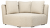 image of Elenze sofa 10
