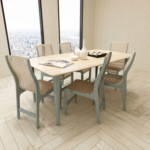 image of Soha Dining Chair