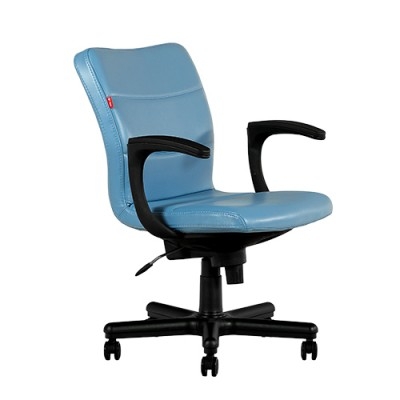 تصویر صندلی اداری OCT 603Bn