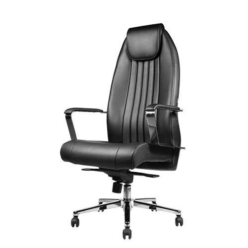 تصویر صندلی مدیریتی اسکار M2040