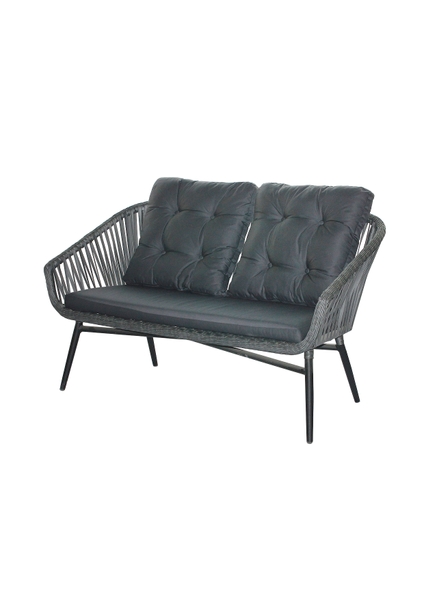 تصویر ست مبلمان موناکو