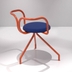 image of Python Dining Chair