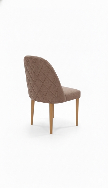 تصویر ست ناهارخوری بوگاتی