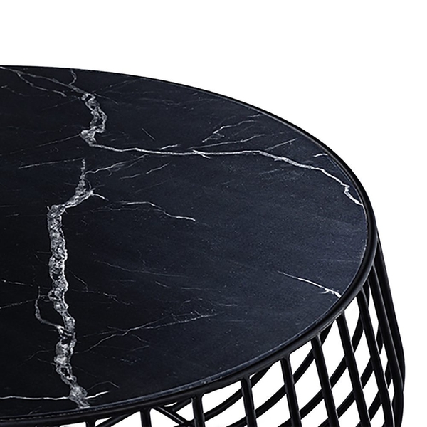 image of Noja W3002 large coffee table