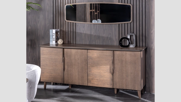 تصویر کنسول آنیل تصویر کنسول آنیل