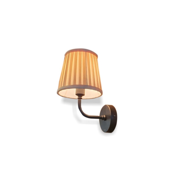 image of P1857 light