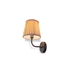 image of P1857 light