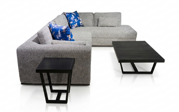 image of Locarlo Sofa Set