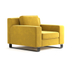 image of Cube Armchair