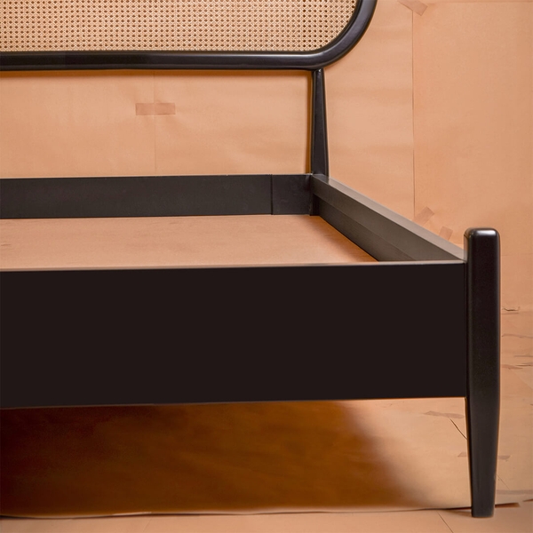image of Buffin Double Bed