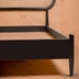image of Buffin Double Bed