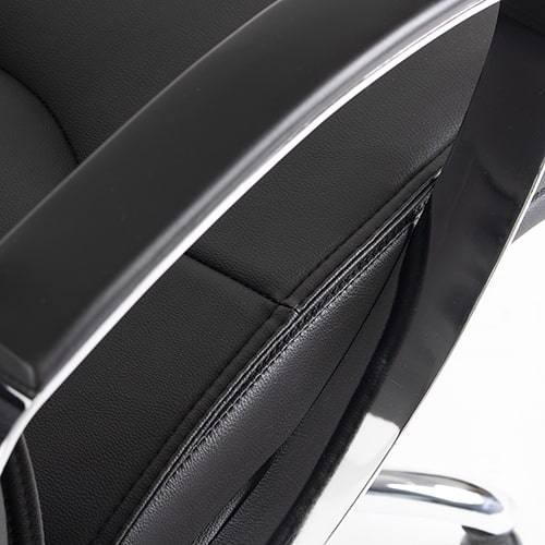 تصویر صندلی معاونتی M92