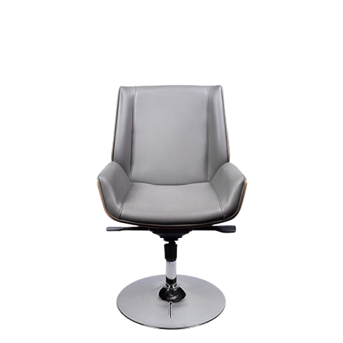 تصویر مبل گردان دراما R2080WS