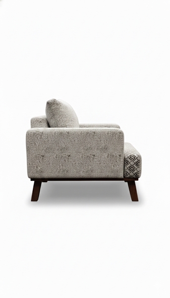 تصویر ست مبلمان رژین