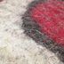 image of AI-00090 felt rug