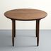 image of Mood Dining Table-4seater