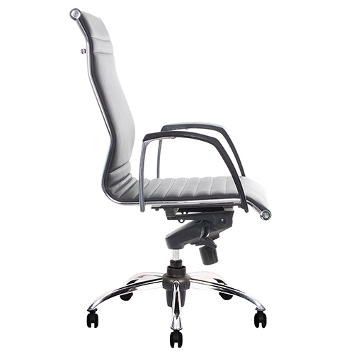 تصویر صندلی معاونتی D82