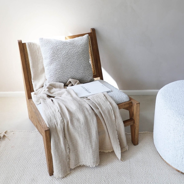 another image of 2205 chair