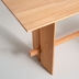 image of Alto bar table