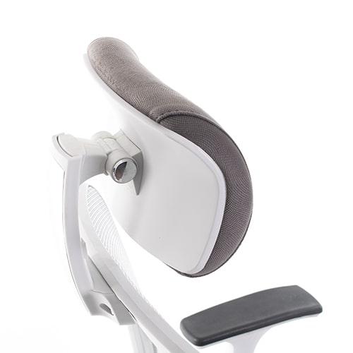 تصویر صندلی کارشناسی I72gpu