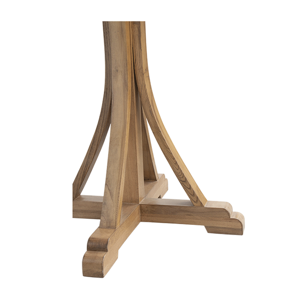 تصویر میز T226