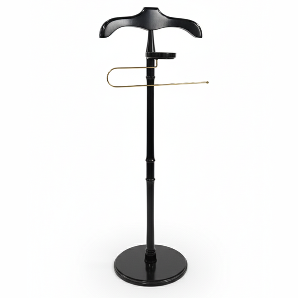 تصویر جاکتی مدل کاسه ای