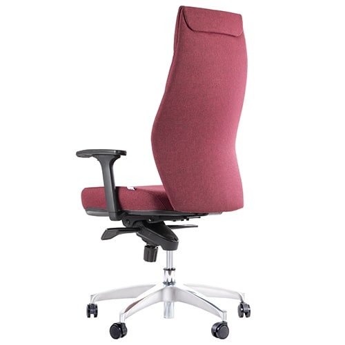 تصویر صندلی مدیریتی P91sp