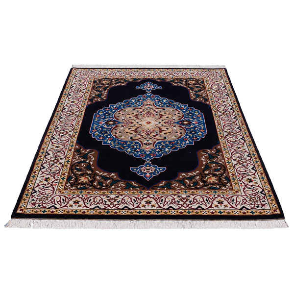 image of Ilam Rug code 422109