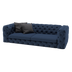 image of Chesterfield Double Sofa