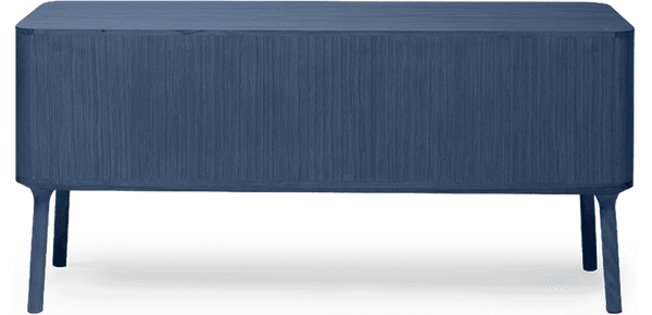 image of Copper console